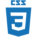 CSS